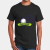Adult Ultra Cotton® T-Shirt Thumbnail
