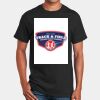 Adult Ultra Cotton® T-Shirt Thumbnail