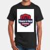 Adult Ultra Cotton® T-Shirt Thumbnail