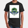 Adult Ultra Cotton® T-Shirt Thumbnail