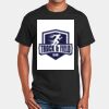 Adult Ultra Cotton® T-Shirt Thumbnail
