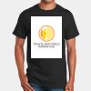 Adult Ultra Cotton® T-Shirt Thumbnail