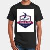 Adult Ultra Cotton® T-Shirt Thumbnail