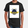 Adult Ultra Cotton® T-Shirt Thumbnail