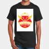 Adult Ultra Cotton® T-Shirt Thumbnail