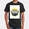 Adult Ultra Cotton® T-Shirt Thumbnail