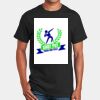 Adult Ultra Cotton® T-Shirt Thumbnail