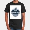 Adult Ultra Cotton® T-Shirt Thumbnail