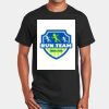 Adult Ultra Cotton® T-Shirt Thumbnail