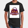 Adult Ultra Cotton® T-Shirt Thumbnail
