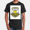 Adult Ultra Cotton® T-Shirt Thumbnail