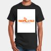 Adult Ultra Cotton® T-Shirt Thumbnail