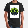 Adult Ultra Cotton® T-Shirt Thumbnail