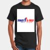Adult Ultra Cotton® T-Shirt Thumbnail