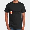 Adult Ultra Cotton® T-Shirt Thumbnail