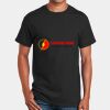 Adult Ultra Cotton® T-Shirt Thumbnail