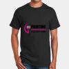 Adult Ultra Cotton® T-Shirt Thumbnail