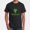 Adult Ultra Cotton® T-Shirt Thumbnail