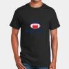 Adult Ultra Cotton® T-Shirt Thumbnail