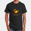 Adult Ultra Cotton® T-Shirt Thumbnail
