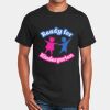 Adult Ultra Cotton® T-Shirt Thumbnail