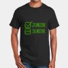 Adult Ultra Cotton® T-Shirt Thumbnail