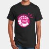 Adult Ultra Cotton® T-Shirt Thumbnail