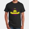 Adult Ultra Cotton® T-Shirt Thumbnail