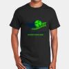 Adult Ultra Cotton® T-Shirt Thumbnail