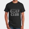 Adult Ultra Cotton® T-Shirt Thumbnail