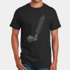 Adult Ultra Cotton® T-Shirt Thumbnail