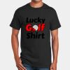 Adult Ultra Cotton® T-Shirt Thumbnail