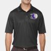 Men's Origin Performance Piqué Polo Thumbnail