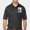 Men's Origin Performance Piqué Polo Thumbnail