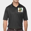 Men's Origin Performance Piqué Polo Thumbnail