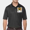 Men's Origin Performance Piqué Polo Thumbnail