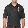 Men's Origin Performance Piqué Polo Thumbnail