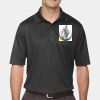 Men's Origin Performance Piqué Polo Thumbnail