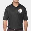 Men's Origin Performance Piqué Polo Thumbnail