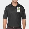 Men's Origin Performance Piqué Polo Thumbnail