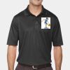 Men's Origin Performance Piqué Polo Thumbnail