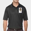 Men's Origin Performance Piqué Polo Thumbnail