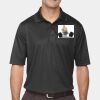 Men's Origin Performance Piqué Polo Thumbnail