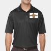 Men's Origin Performance Piqué Polo Thumbnail