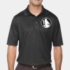 Men's Origin Performance Piqué Polo Thumbnail