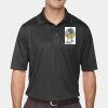Men's Origin Performance Piqué Polo Thumbnail