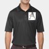 Men's Origin Performance Piqué Polo Thumbnail