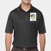 Men's Origin Performance Piqué Polo Thumbnail