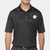 Men's Origin Performance Piqué Polo Thumbnail
