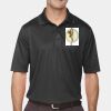 Men's Origin Performance Piqué Polo Thumbnail